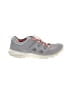 Ecco Gray Sneakers Size 8 - 8 1/2 - photo 1