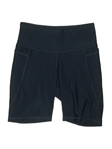 Active by Old Navy Athletic Shorts (view 1)