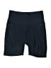 Active by Old Navy Blue Athletic Shorts Size L - photo 1