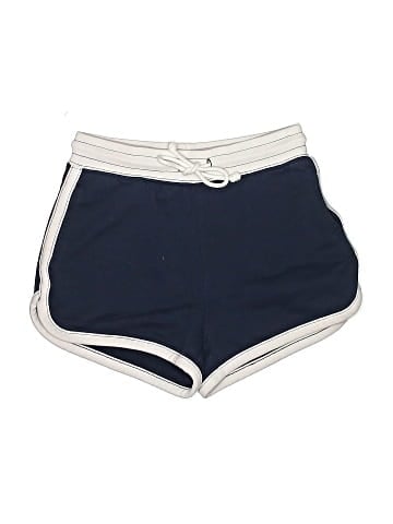 J.Crew Athletic Shorts (view 1)