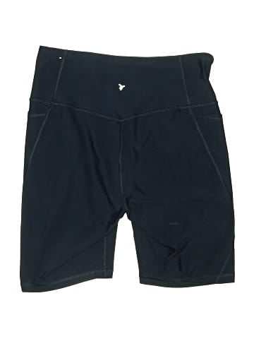 Active by Old Navy Athletic Shorts (view 2)