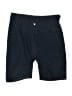 Active by Old Navy Blue Athletic Shorts Size L - photo 2