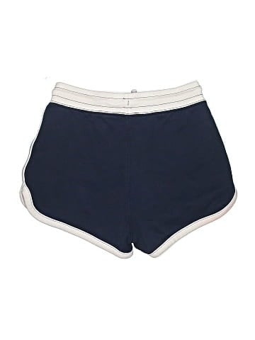 J.Crew Athletic Shorts (view 2)