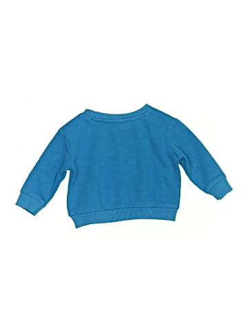 Champion Sweatshirt (view 2)