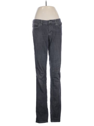 PrAna Jeans (view 1)