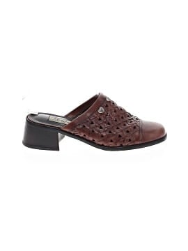 Brighton Mule/Clog (view 1)