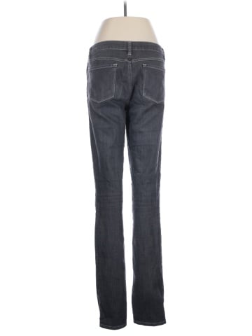 PrAna Jeans (view 2)