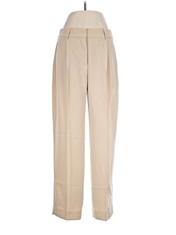 J.Crew Dress Pants (view 1)