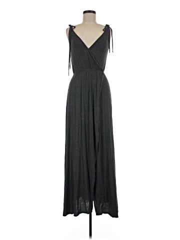 Rolla Coster Casual Dress (view 1)