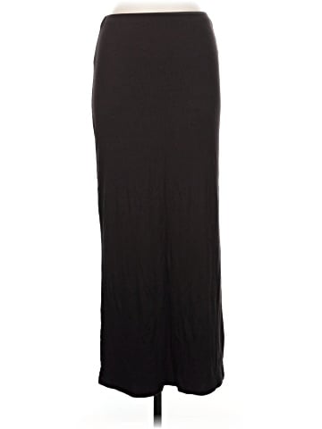 Cotton On Formal Skirt (view 1)