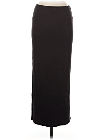 Cotton On Formal Skirt (view 2)