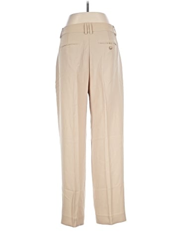 J.Crew Dress Pants (view 2)