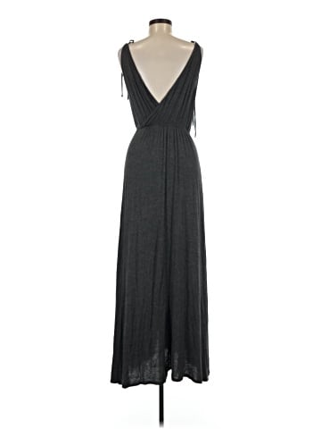Rolla Coster Casual Dress (view 2)
