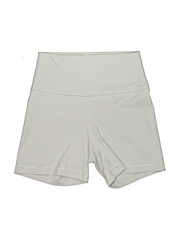 Yogalicious Athletic Shorts (view 1)