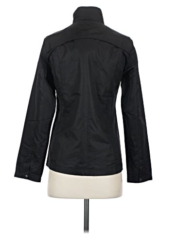 Cutter & Buck Raincoat (view 2)