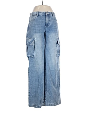 Juicy Couture Jeans (view 1)