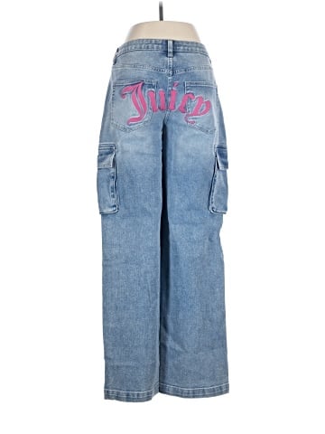 Juicy Couture Jeans (view 2)