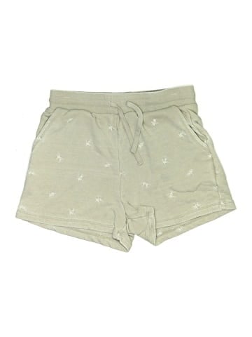Splendid Shorts (view 1)