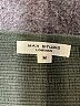 Max Studio Gray Sleeveless T-Shirt Size M - photo 7