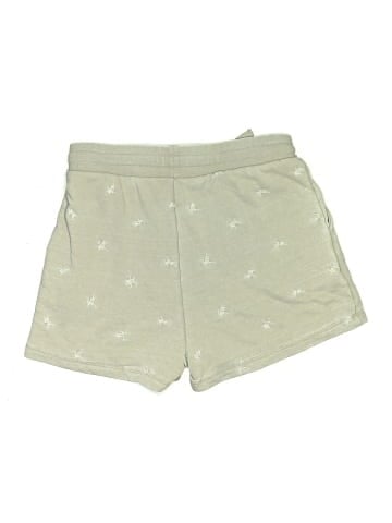 Splendid Shorts (view 2)