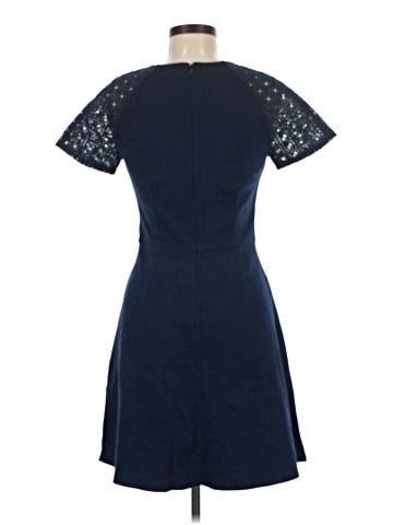 J.Crew Casual Dress (view 2)