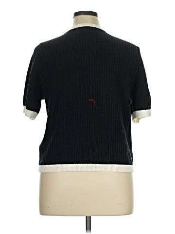 J.Crew Factory Store Cardigan (view 2)