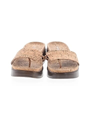 Donald J Pliner Wedges (view 2)