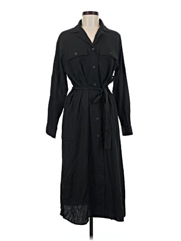 Uniqlo Casual Dress (view 1)