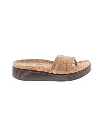 Donald J Pliner Wedges (view 1)
