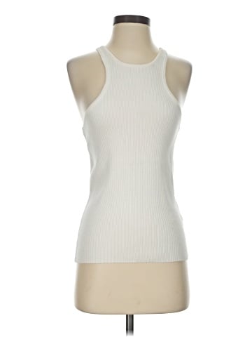 Crescent Tank Top (view 1)