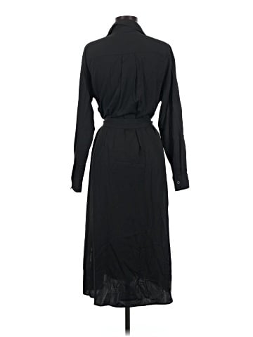 Uniqlo Casual Dress (view 2)