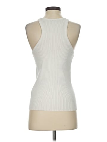 Crescent Tank Top (view 2)