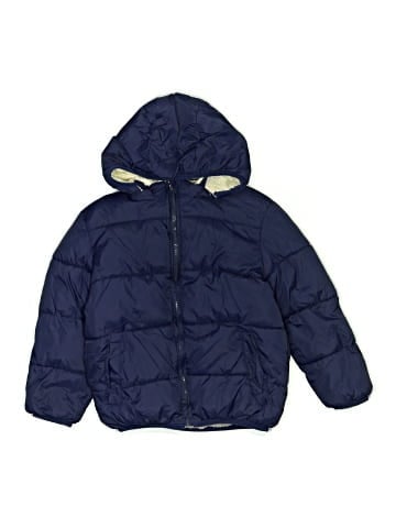 Unbranded Snow Jacket (view 1)