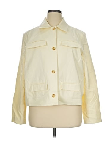 Express Jacket (view 1)