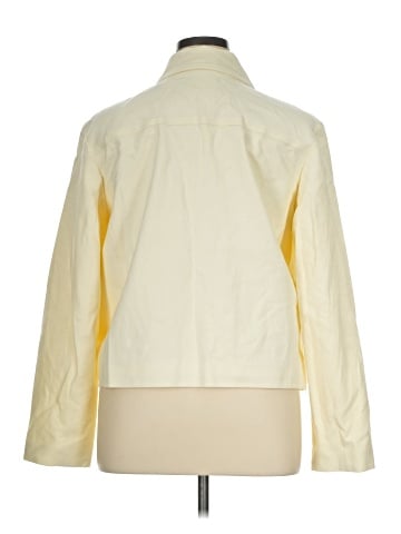 Express Jacket (view 2)
