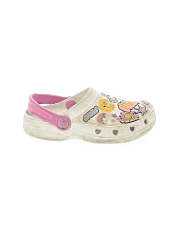 Skechers Clogs (view 1)