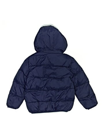 Unbranded Snow Jacket (view 2)