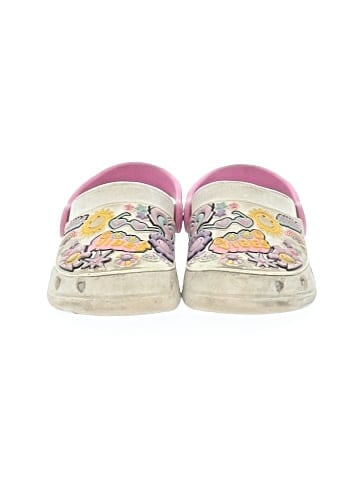 Skechers Clogs (view 2)