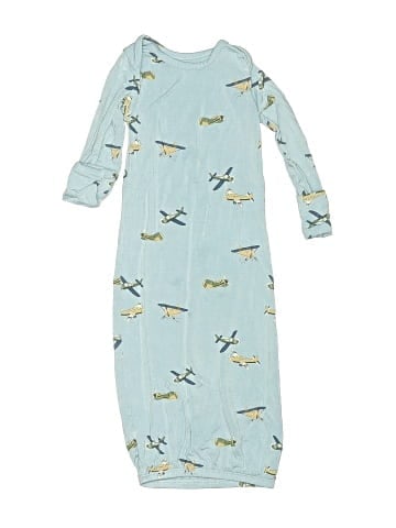 Carter's Dress (view 1)