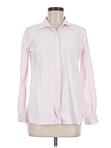 RDI Long Sleeve Blouse (view 1)