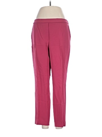 Theory Casual Pants (view 1)