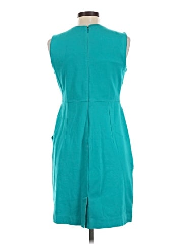 Lands' End Casual Dress (view 2)