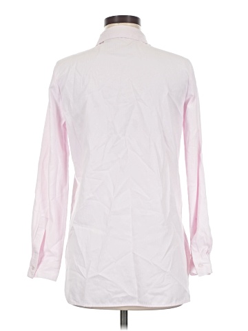 RDI Long Sleeve Blouse (view 2)