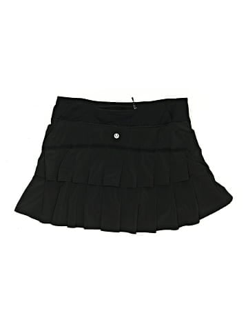 Lululemon Athletica Active Skort (view 2)