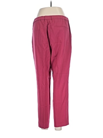 Theory Casual Pants (view 2)