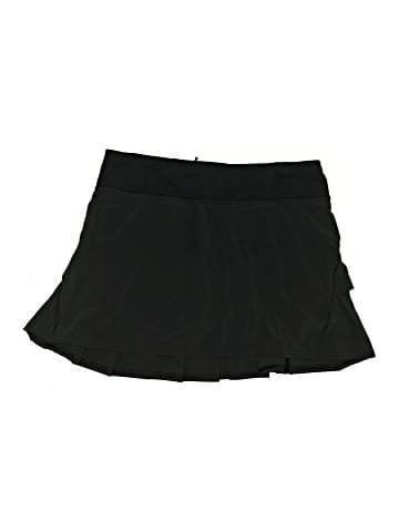 Lululemon Athletica Active Skort (view 1)