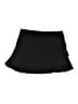 Lululemon Athletica Solid Black Active Skort Size 6 - photo 1