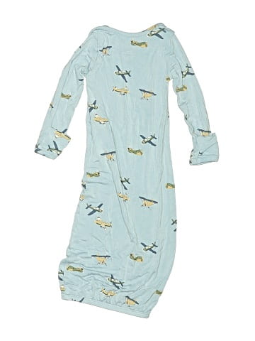 Carter's Dress (view 2)