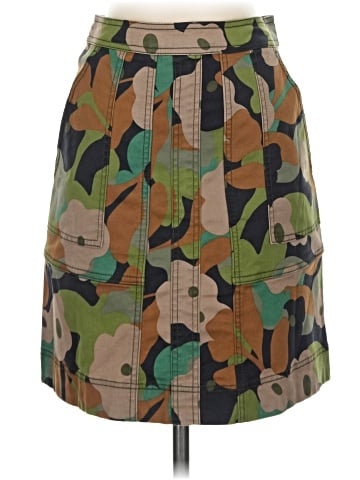 CAbi Casual Skirt (view 1)