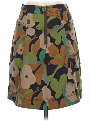 CAbi Casual Skirt (view 2)